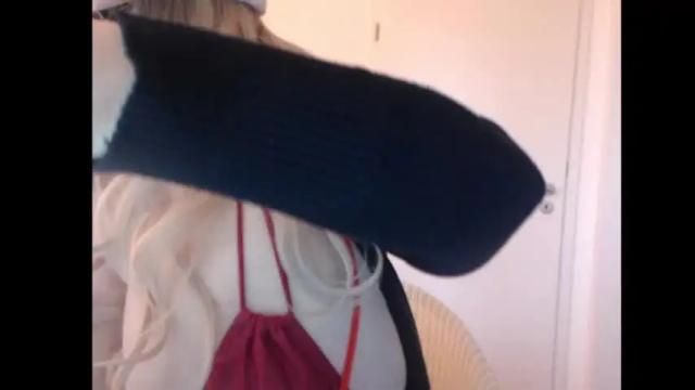 Thumbnail 2, susi4you's Stream at Chaturbate, 18 months ago