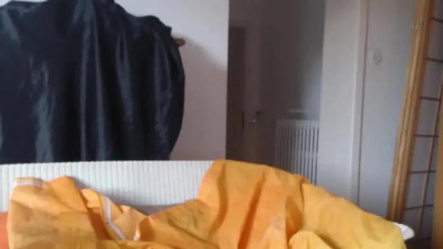 Thumbnail 1, susi4you's Stream at Chaturbate, 17 months ago