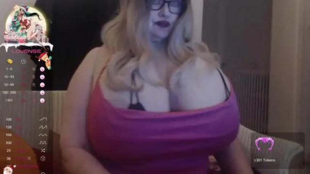 Image 11 of susi4you Stream on Chaturbate on 17 months ago