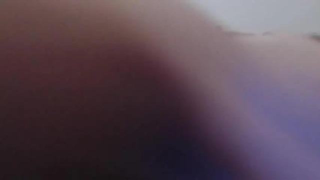 Thumbnail 3, susi4you's Stream at Chaturbate, 16 months ago