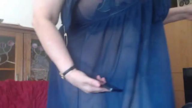 Image 2 of susi4you Stream on Chaturbate on 16 months ago