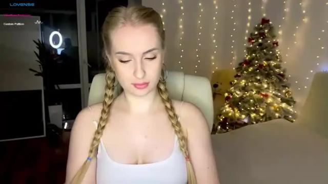 Thumbnail 2, susie_dream_22's Stream at Chaturbate, 16 months ago