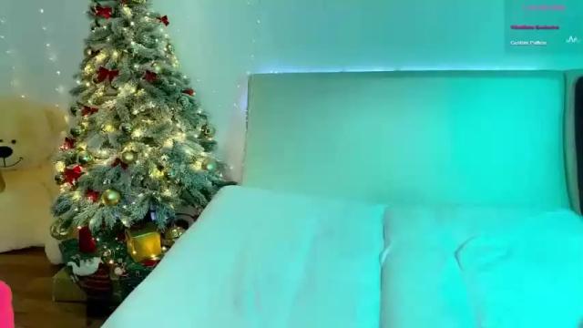 Image 2 of susie_dream_22 Stream on Chaturbate on 16 months ago