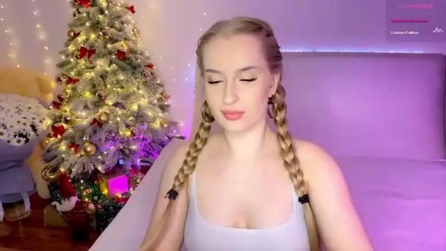 Thumbnail 2, susie_dream_22's Stream at Chaturbate, 15 months ago