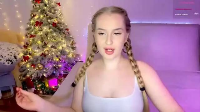 Image 6 of susie_dream_22 Stream on Chaturbate on 15 months ago