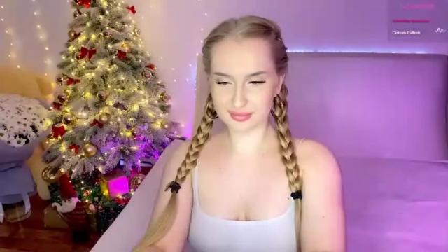 Image 7 of susie_dream_22 Stream on Chaturbate on 15 months ago