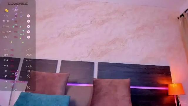 Image 6 of susie_hanssen Stream on Chaturbate on 17 months ago