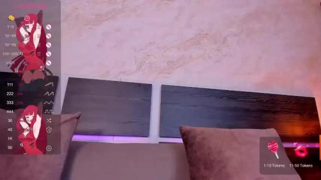 Image 12 of susie_hanssen Stream on Chaturbate on 17 months ago