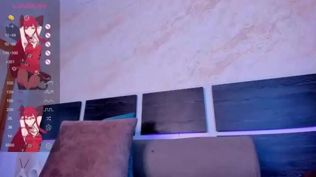 Image 11 of susie_hanssen Stream on Chaturbate on 17 months ago