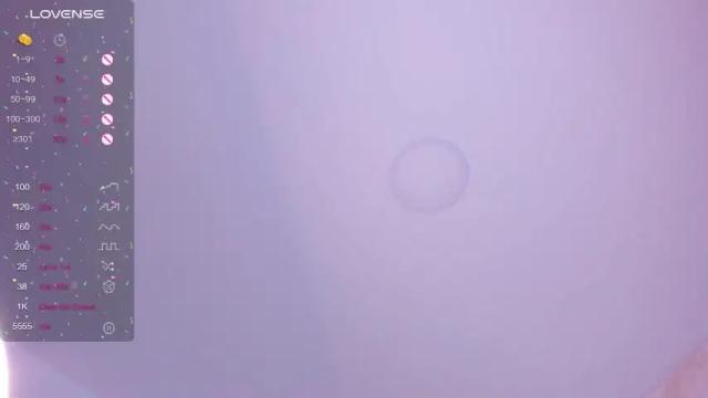 Thumbnail 2, susie_hanssen's Stream at Chaturbate, 16 months ago