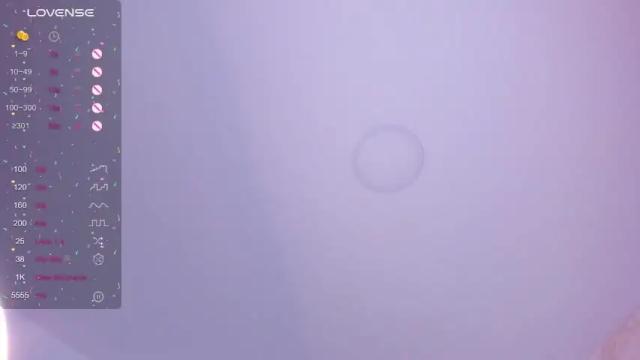 Image 7 of susie_hanssen Stream on Chaturbate on 16 months ago