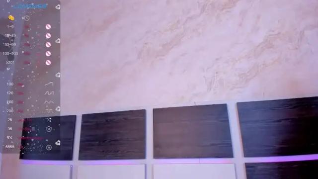 Image 10 of susie_hanssen Stream on Chaturbate on 16 months ago
