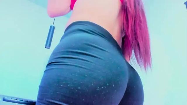 Thumbnail 1, susie_kiss's Stream at Chaturbate, 17 months ago
