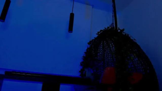 Thumbnail 2, susie_kiss's Stream at Chaturbate, 17 months ago