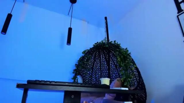 Thumbnail 2, susie_kiss's Stream at Chaturbate, 16 months ago