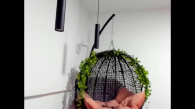 Thumbnail 3, susie_kiss's Stream at Chaturbate, 16 months ago