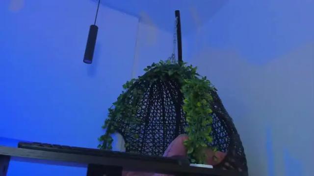 Image 7 of susie_kiss Stream on Chaturbate on 16 months ago