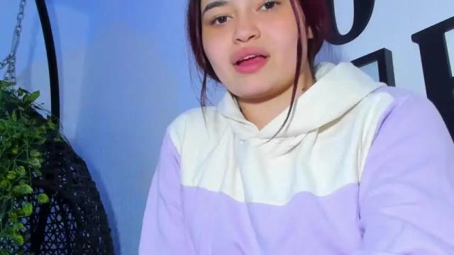Thumbnail 2, susie_kiss's Stream at Chaturbate, 16 months ago