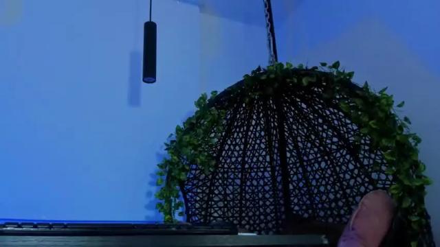 Image 3 of susie_kiss Stream on Chaturbate on 16 months ago