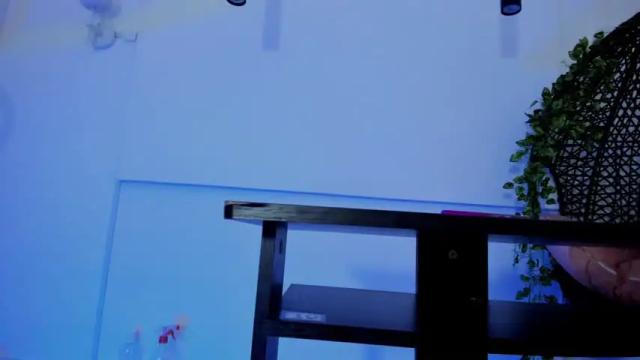 Thumbnail 1, susie_kiss's Stream at Chaturbate, 16 months ago