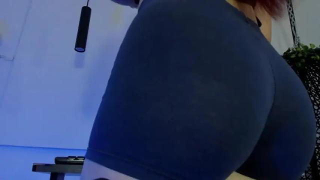 Thumbnail 3, susie_kiss's Stream at Chaturbate, 15 months ago
