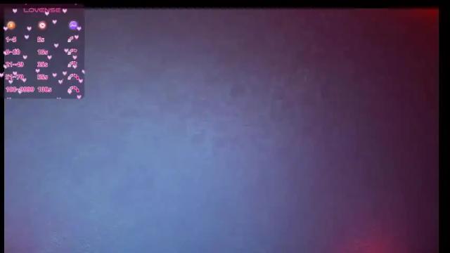 Image 12 of susieevans Stream on Chaturbate on 3 months ago