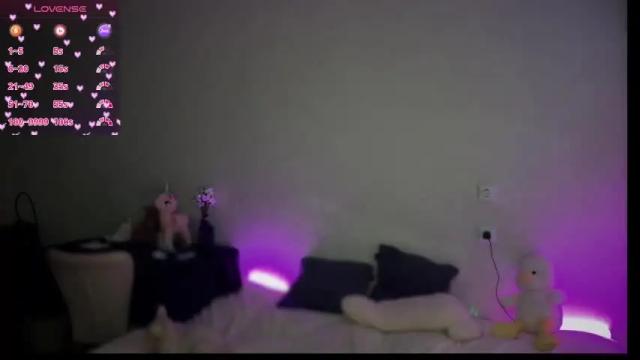 Image 11 of susieevans Stream on Chaturbate on 1 month ago