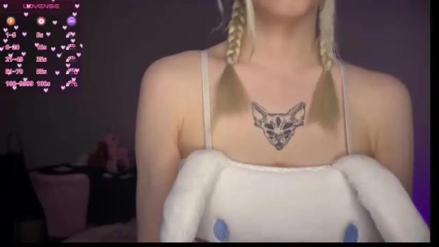 Image 3 of susieevans Stream on Chaturbate on 1 month ago