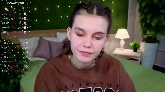 Image 12 of susiemorris Stream on Chaturbate on 13 months ago