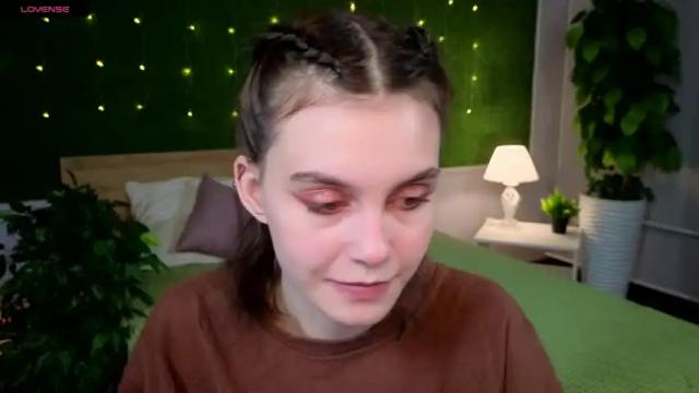 Image 3 of susiemorris Stream on Chaturbate on 13 months ago