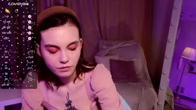 Image 4 of susiemorris Stream on Chaturbate on 12 months ago