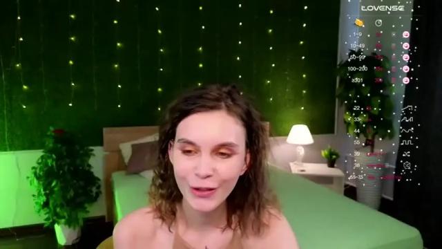 Image 11 of susiemorris Stream on Chaturbate on 12 months ago