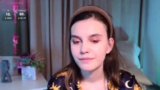 Image 10 of susiemorris Stream on Chaturbate on 12 months ago