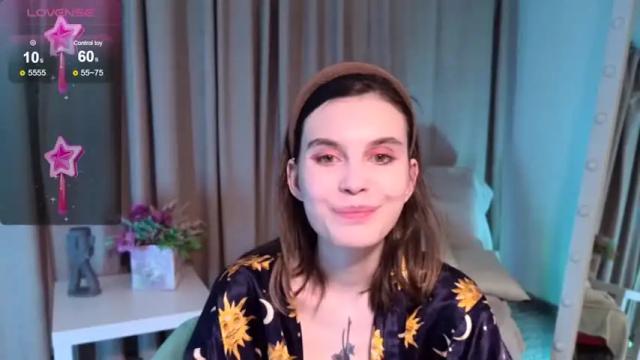 Image 7 of susiemorris Stream on Chaturbate on 12 months ago