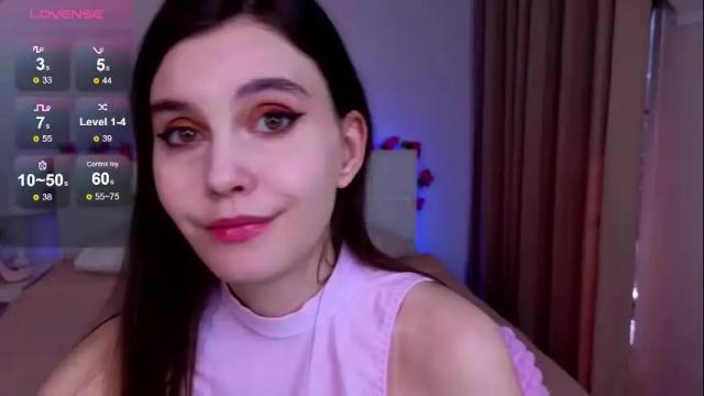 Image 4 of susiemorris Stream on Chaturbate on 26 days ago