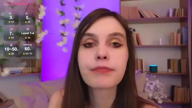 Thumbnail 1, susiemorris's Stream at Chaturbate, 23 days ago