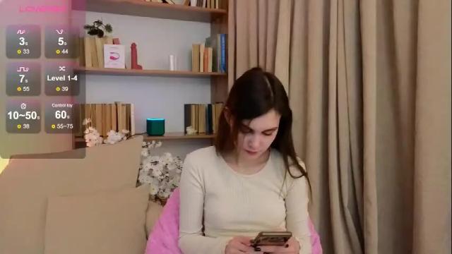 Image 12 of susiemorris Stream on Chaturbate on 26 days ago
