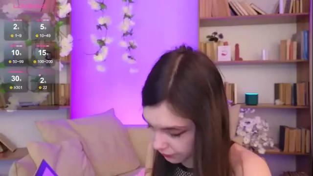 Thumbnail 3, susiemorris's Stream at Chaturbate, 23 days ago
