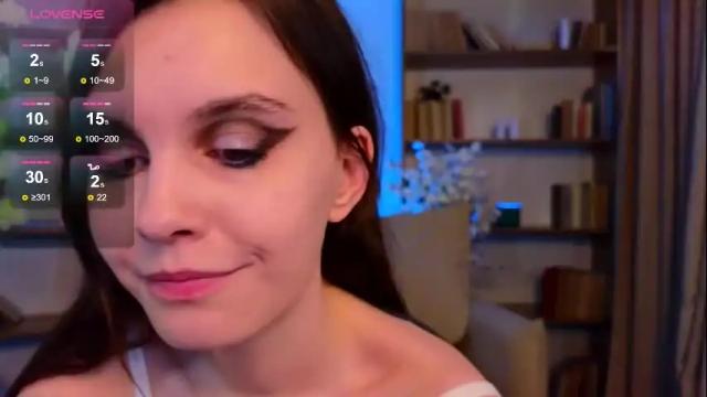 Image 11 of susiemorris Stream on Chaturbate on 22 days ago