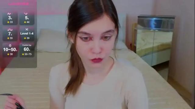 Thumbnail 1, susiemorris's Stream at Chaturbate, 11 days ago