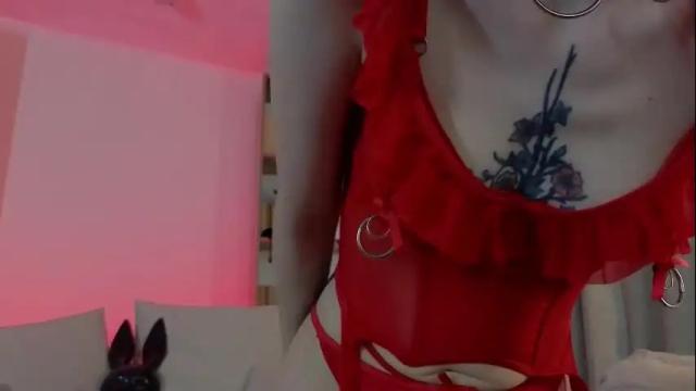 Thumbnail 3, susiemorris's Stream at Chaturbate, 7 days ago