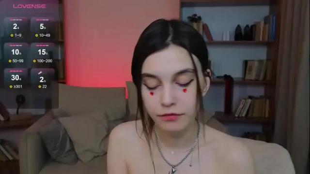 Thumbnail 3, susiemorris's Stream at Chaturbate, 4 days ago