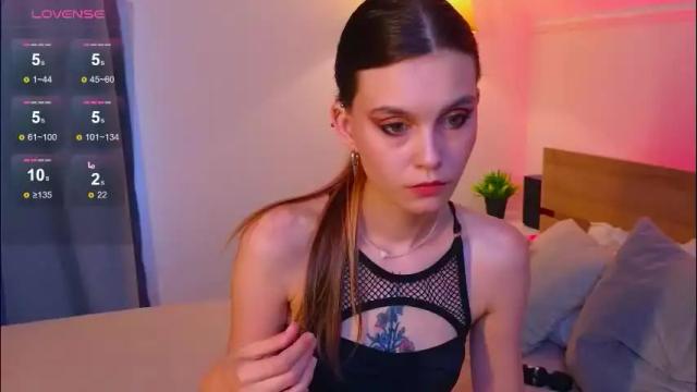 Image 6 of susiemorris Stream on Chaturbate on 5 months ago