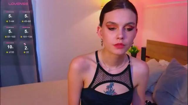 Image 8 of susiemorris Stream on Chaturbate on 5 months ago