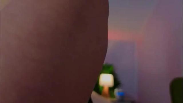 Image 4 of susiemorris Stream on Chaturbate on 2 months ago