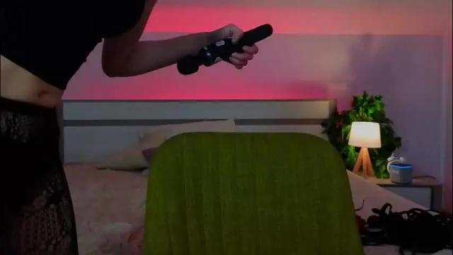 Image 7 of susiemorris Stream on Chaturbate on 2 months ago