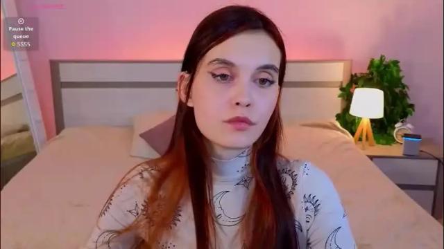 Thumbnail 3, susiemorris's Stream at Chaturbate, 1 month ago