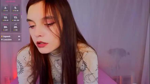 Image 10 of susiemorris Stream on Chaturbate on 1 month ago