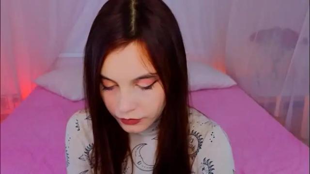 Image 3 of susiemorris Stream on Chaturbate on 1 month ago