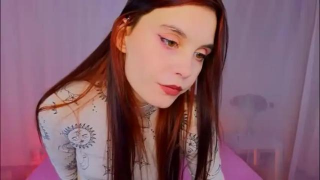 Thumbnail 2, susiemorris's Stream at Chaturbate, 1 month ago